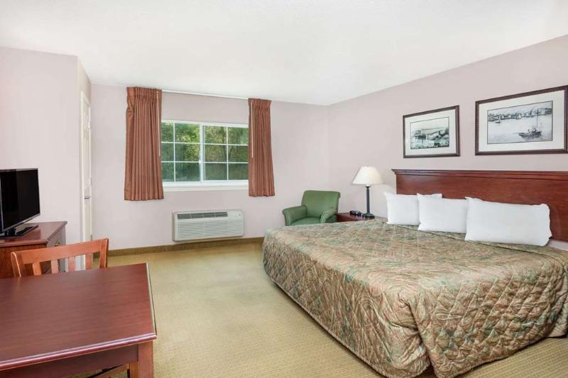 Sleep Inn & Suites Columbus Next To Fort Moore 외부 사진
